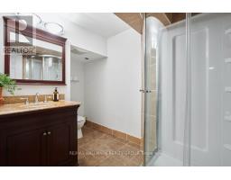 1687 Orford Crescent, Ottawa, ON K4A1V9 Photo 33