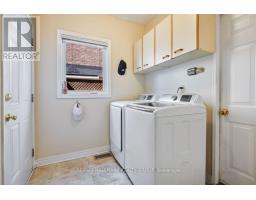 1687 Orford Crescent, Ottawa, ON K4A1V9 Photo 34