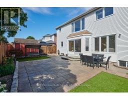 1687 Orford Crescent, Ottawa, ON K4A1V9 Photo 35