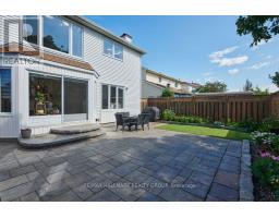 1687 Orford Crescent, Ottawa, ON K4A1V9 Photo 36