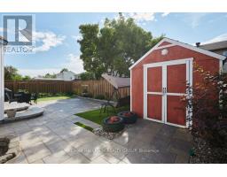 1687 Orford Crescent, Ottawa, ON K4A1V9 Photo 37