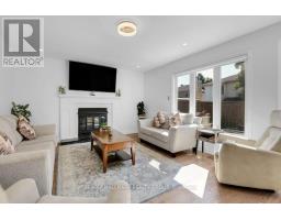 Office - 1687 Orford Crescent, Ottawa, ON K4A1V9 Photo 9