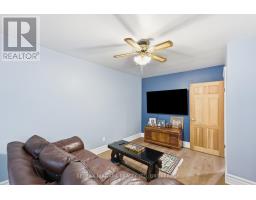 11 Richelieu Drive, St  Catharines, ON L2M2B7 Photo 10