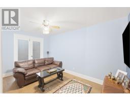 11 Richelieu Drive, St  Catharines, ON L2M2B7 Photo 11