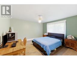 11 Richelieu Drive, St  Catharines, ON L2M2B7 Photo 12