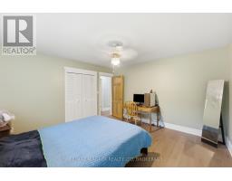 11 Richelieu Drive, St  Catharines, ON L2M2B7 Photo 13