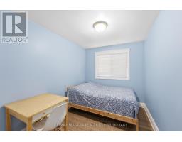 11 Richelieu Drive, St  Catharines, ON L2M2B7 Photo 14