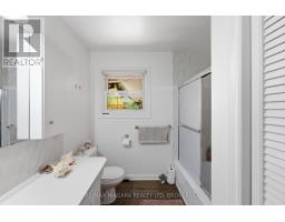 11 Richelieu Drive, St  Catharines, ON L2M2B7 Photo 15