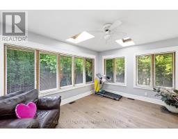 11 Richelieu Drive, St  Catharines, ON L2M2B7 Photo 16