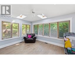 11 Richelieu Drive, St  Catharines, ON L2M2B7 Photo 17