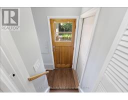 11 Richelieu Drive, St  Catharines, ON L2M2B7 Photo 18