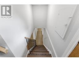 11 Richelieu Drive, St  Catharines, ON L2M2B7 Photo 19