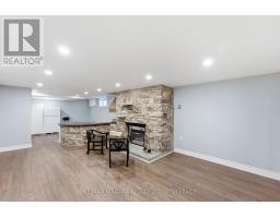11 Richelieu Drive, St  Catharines, ON L2M2B7 Photo 20