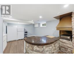 11 Richelieu Drive, St  Catharines, ON L2M2B7 Photo 21