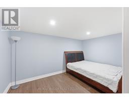 11 Richelieu Drive, St  Catharines, ON L2M2B7 Photo 22