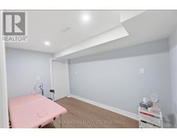 11 Richelieu Drive, St  Catharines, ON L2M2B7 Photo 23