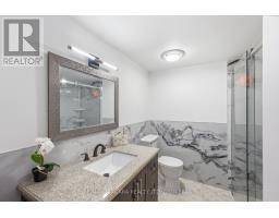 11 Richelieu Drive, St  Catharines, ON L2M2B7 Photo 24
