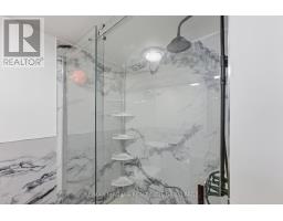 11 Richelieu Drive, St  Catharines, ON L2M2B7 Photo 25