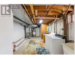 11 Richelieu Drive, St  Catharines, ON L2M2B7 Photo 26