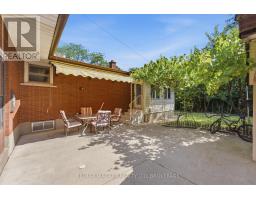 11 Richelieu Drive, St  Catharines, ON L2M2B7 Photo 27