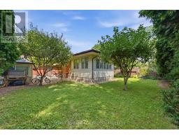 11 Richelieu Drive, St  Catharines, ON L2M2B7 Photo 28