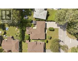 11 Richelieu Drive, St  Catharines, ON L2M2B7 Photo 29