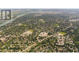 11 Richelieu Drive, St  Catharines, ON L2M2B7 Photo 30
