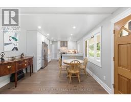 11 Richelieu Drive, St  Catharines, ON L2M2B7 Photo 6
