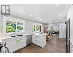 11 Richelieu Drive, St  Catharines, ON L2M2B7 Photo 7