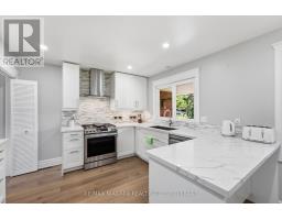 11 Richelieu Drive, St  Catharines, ON L2M2B7 Photo 8
