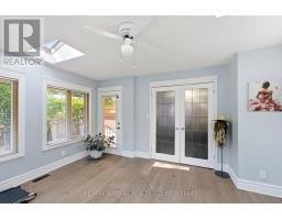 11 Richelieu Drive, St  Catharines, ON L2M2B7 Photo 9
