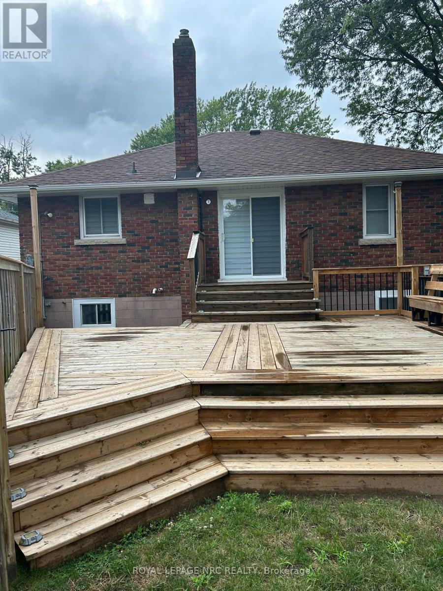 2862 DORCHESTER ROAD - 12