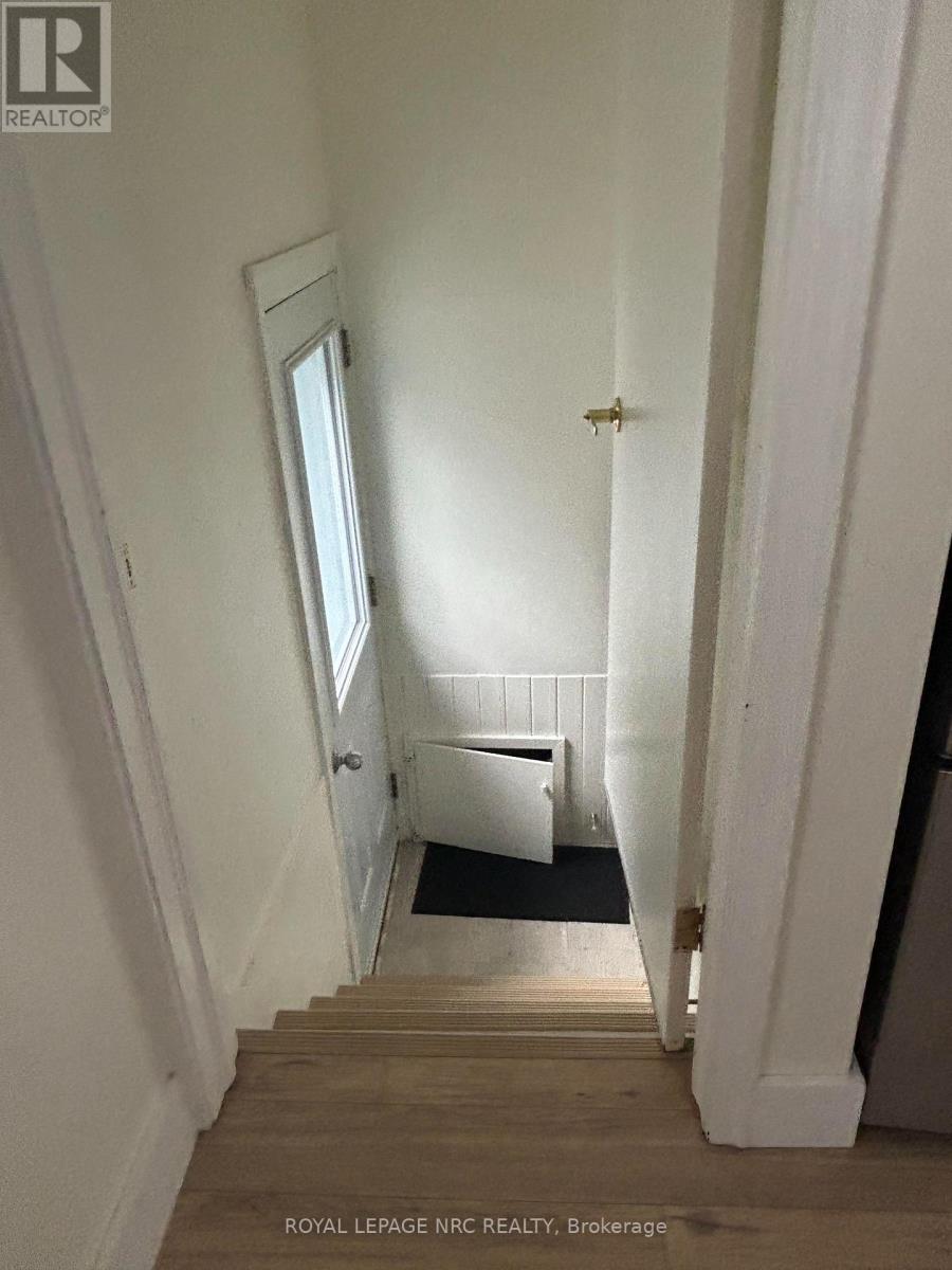 2862 DORCHESTER ROAD - 13