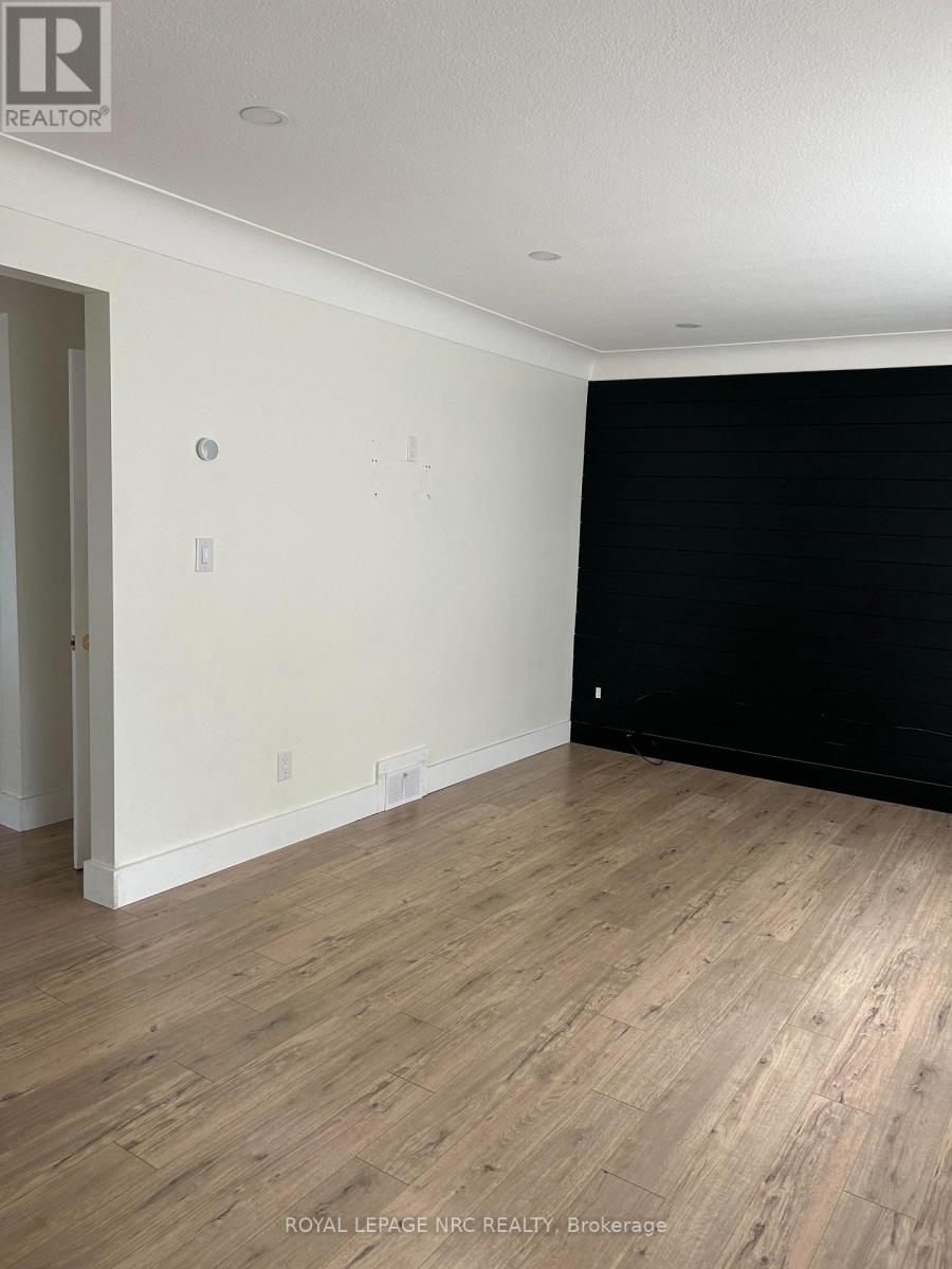 2862 DORCHESTER ROAD - 14