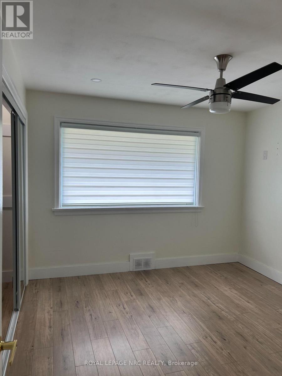 2862 DORCHESTER ROAD - 15