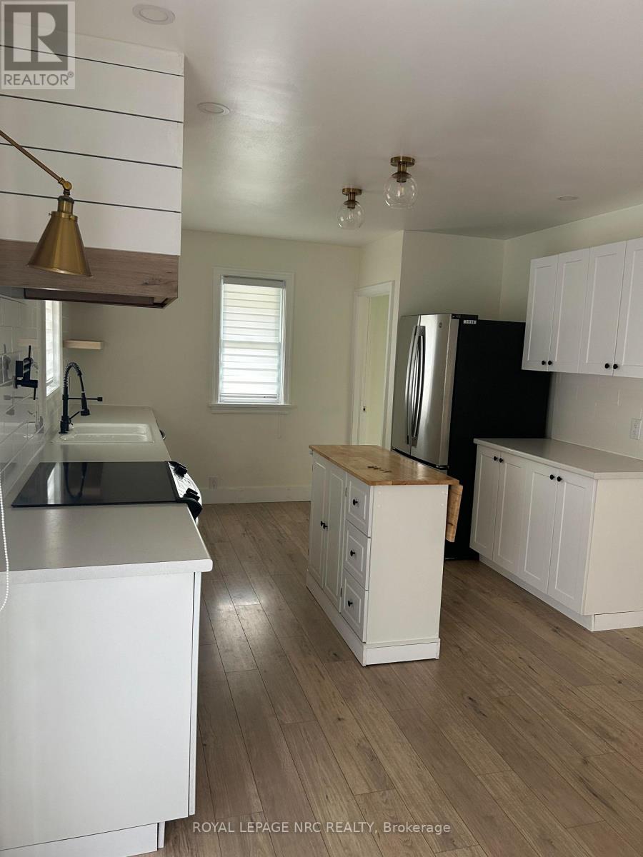 2862 DORCHESTER ROAD - 16
