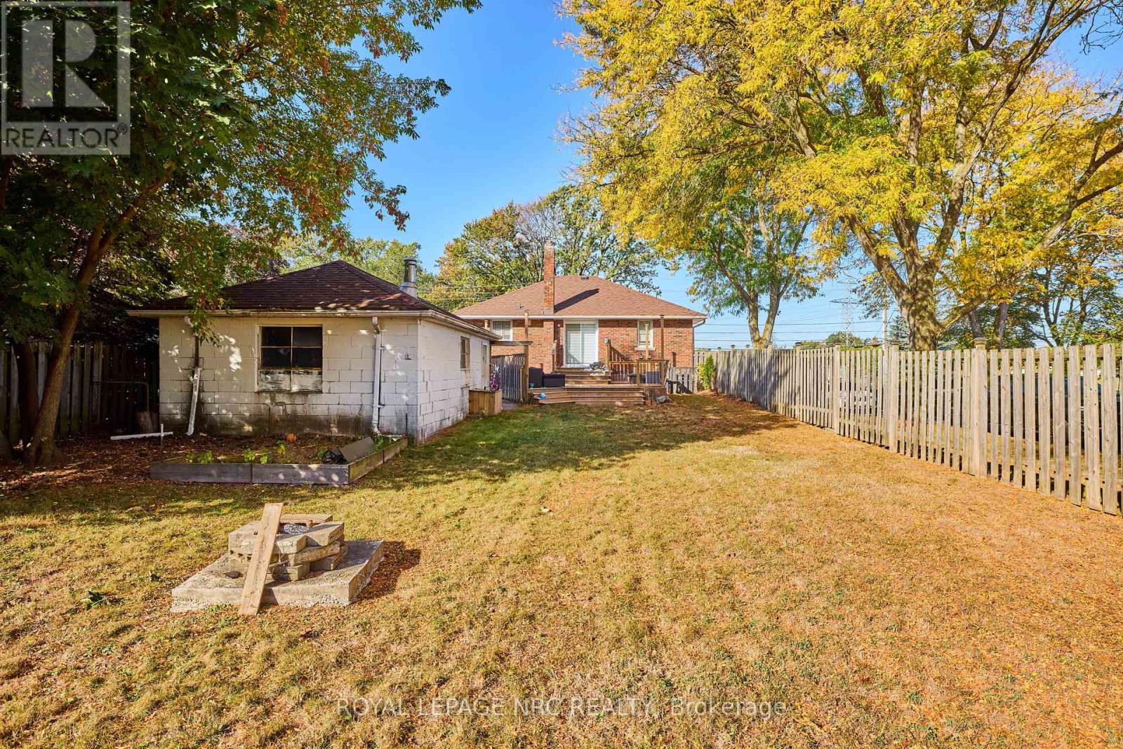 2862 DORCHESTER ROAD - 9