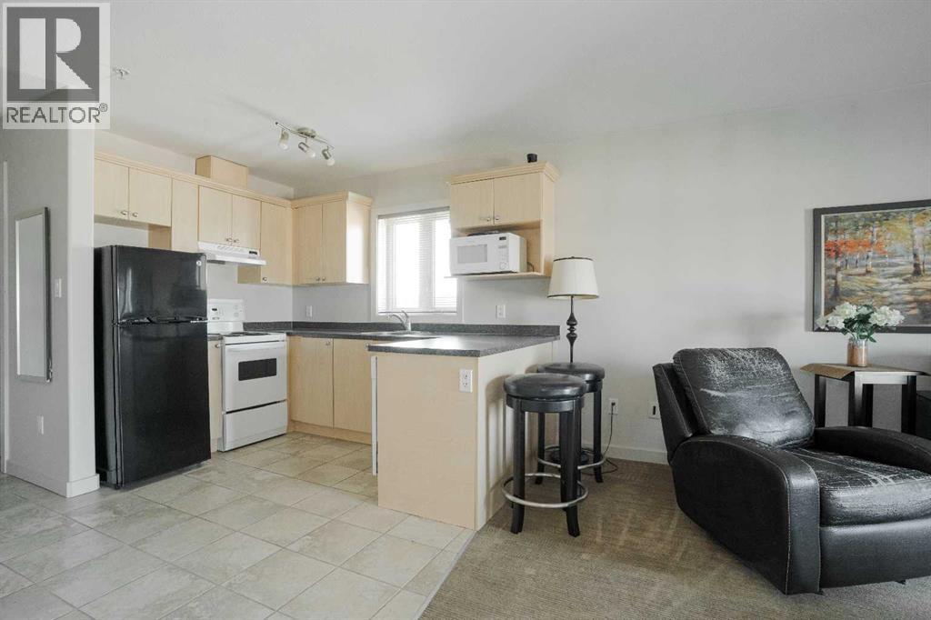 8528 Manning Avenue, Fort McMurray