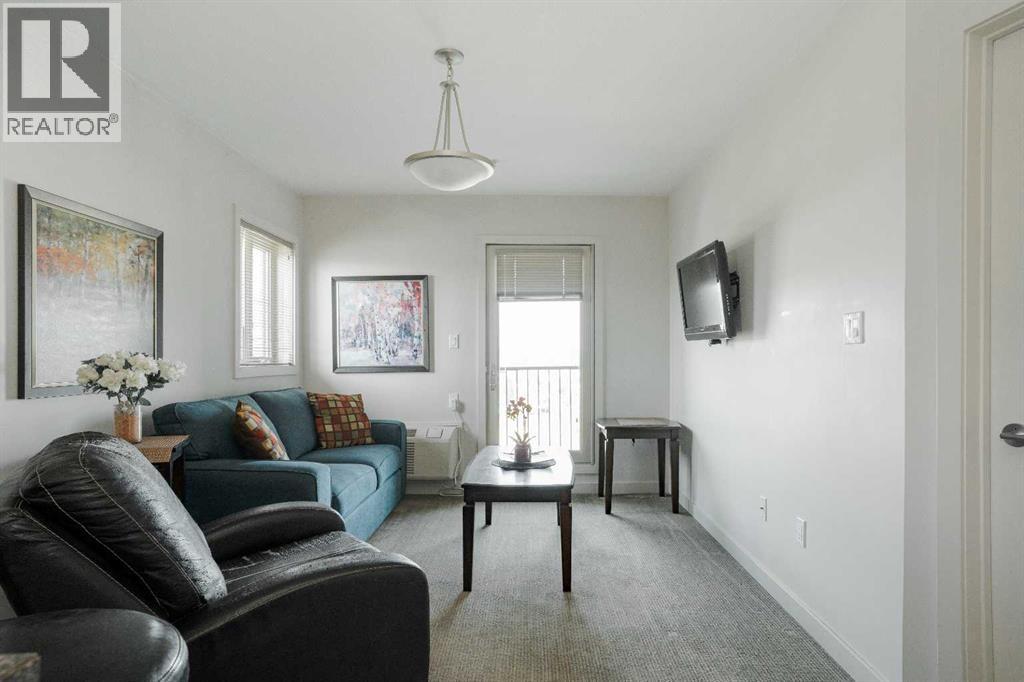 8528 Manning Avenue, Fort McMurray
