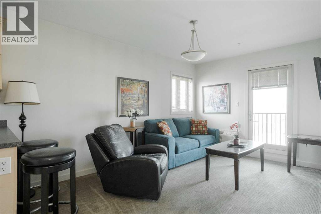 8528 Manning Avenue, Fort McMurray