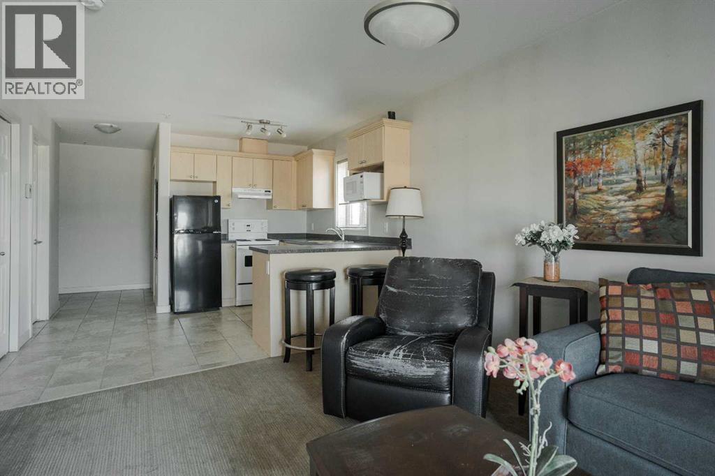 8528 Manning Avenue, Fort McMurray