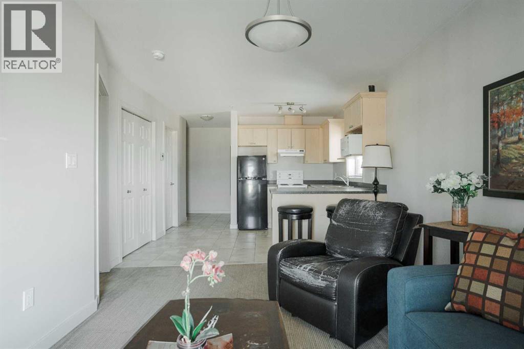 8528 Manning Avenue, Fort McMurray