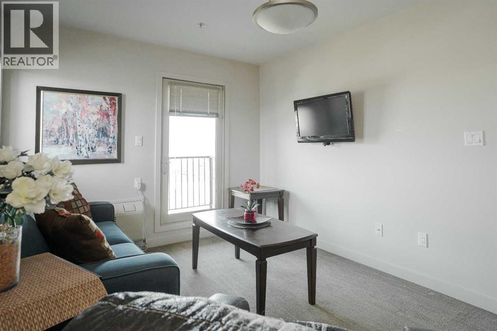 8528 Manning Avenue, Fort McMurray