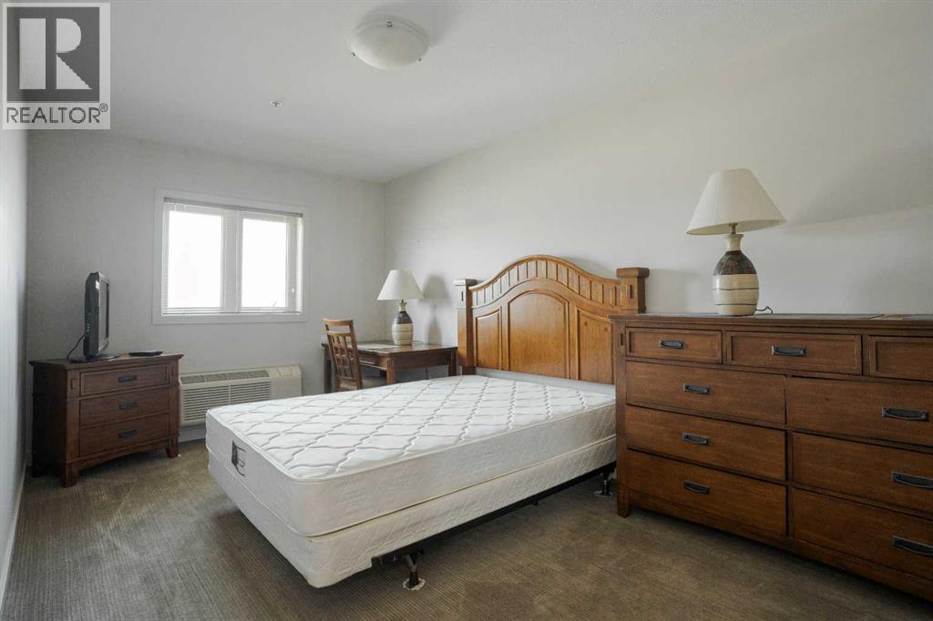 8528 Manning Avenue, Fort McMurray