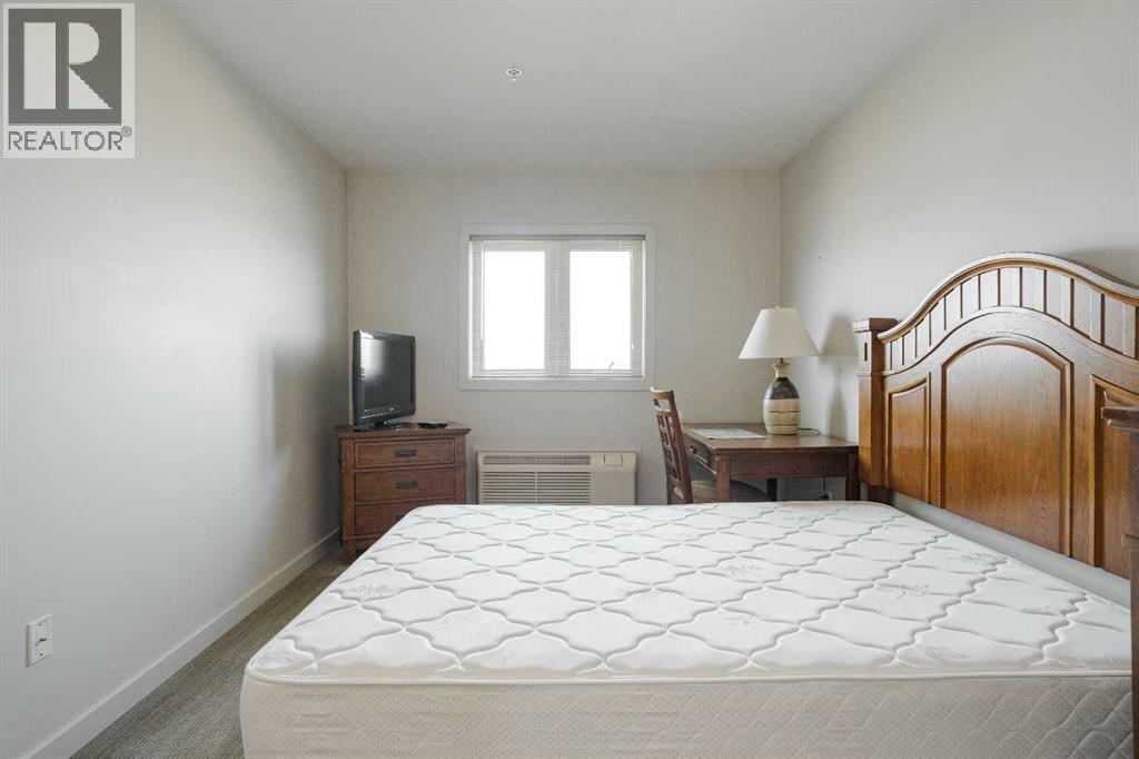 8528 Manning Avenue, Fort McMurray