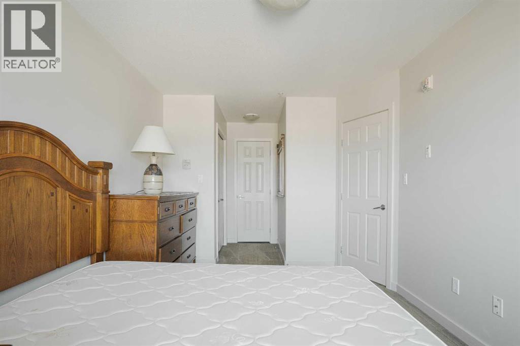 8528 Manning Avenue, Fort McMurray