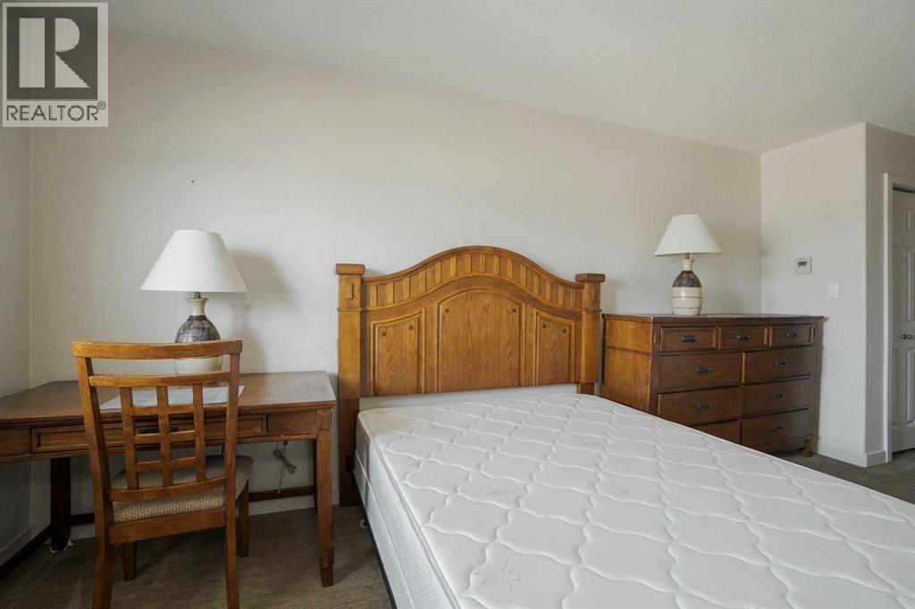 8528 Manning Avenue, Fort McMurray