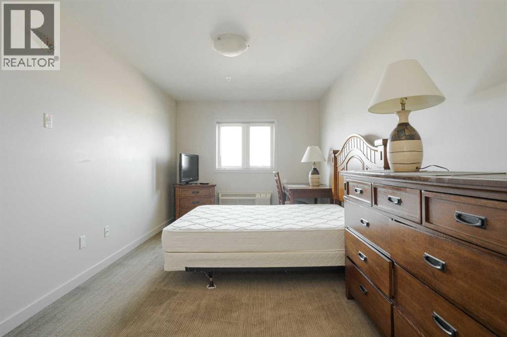 8528 Manning Avenue, Fort McMurray