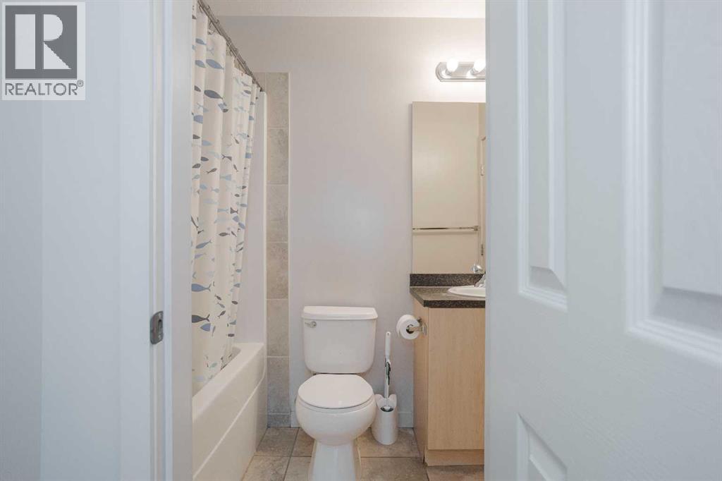 8528 Manning Avenue, Fort McMurray