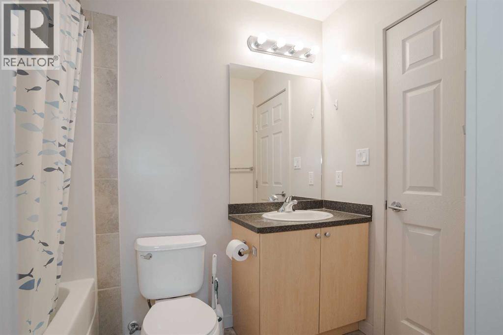 8528 Manning Avenue, Fort McMurray